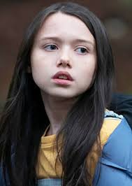 Marvel Studios: Road Trip (2026) Fan Casting