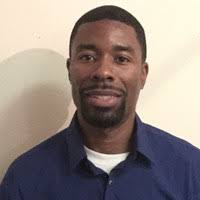 50+ "Greg Mccray" profiles