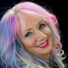 Author: Eileen Shapiro