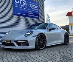 Gt Automotive Gmbh Co Kg No Instagram Porsche 911er 992 H R Sportfeder Inkl Montage Und 3d Achsvermessung 599 Gtautomotiveeuskirchen P Bmw Bmw Car Car