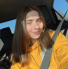 First Whitefox Order!