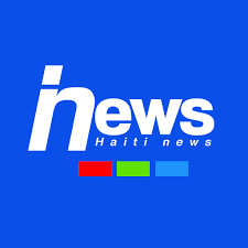 Haiti News Channel Amazon De Apps Spiele