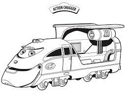Looking for even more pages? Action Chugger Coloring Page Free Printable Coloring Pages For Kids