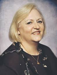 Kara 'scared, still in shock'