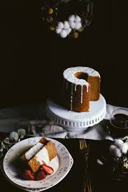 Pin By Louisa On Photos By Louisa Food Cake Desserts