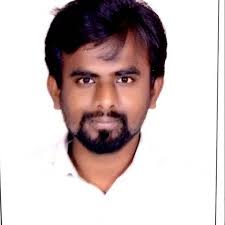 Shreyas-kulkarni connections