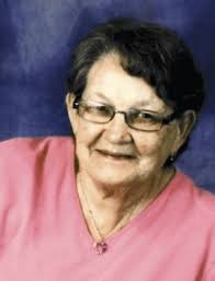Watauga, Avery Obituaries