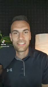 The number of people in America who CANNOT afford to retire at age 65 is  climbing higher and higher, and that is devastating. We knew the day would  come, but the fact of the matter is that we're ...