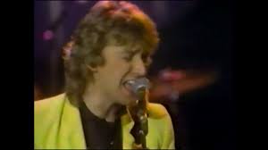 Certain Songs #1841: The Records