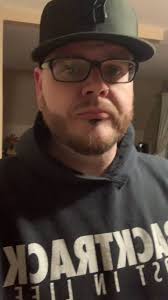 Christopher George Millican