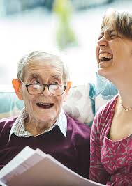 Creative Health: The Artsfor Health and Wellbeing