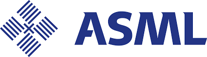 For assistance or any other information regarding access to the asml portal, please send your request to your asml contact. Datei Asml Logo Svg Wikipedia