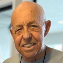 James Edwin Pyles Obituary (2024)