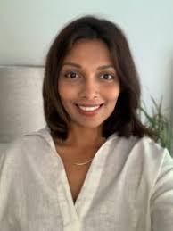 Find a Psychological Therapist