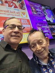 TEJANO MUSIC ICON STEFANI MONTIEL PREMIERES "SEGUIRÉ" TONIGHT The brand new  STEFANI MONTIEL Extended Play album "SEGUIRÉ" premieres tonight at midnight 