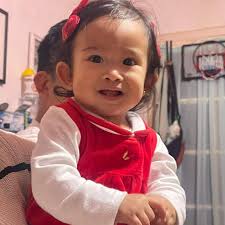 Introducing peanut butter to babies safely?