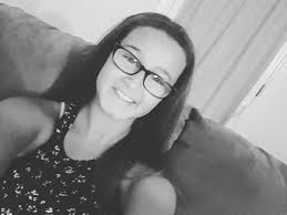 Fundraiser by Andrew Vacca : Help Autumn Bloom Beat Cancers Butt