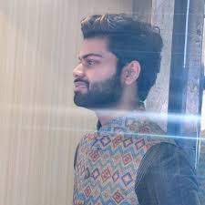 Abhishek Tiwari (Abhishe15992421@)