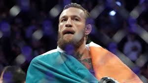Odds of conor winning if poirier squares up and they throw hands: Conor Mcgregor Vs Dustin Poirier Odds Prediction Trends Prop Bets For Ufc 257 Sporting News