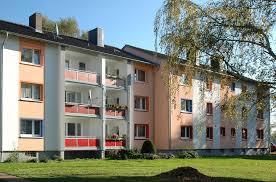 Alle infos finden sie direkt beim inserat. Www Gswminden De Ahornweg