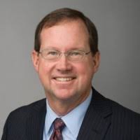 40+ "Paul Cané" profiles