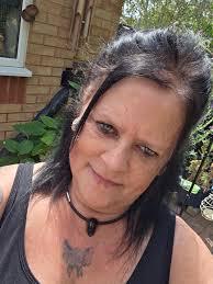 ❤️Afternoon All Hope your having a lovely day whatever your doing , Enjoy ,  Hugs and Much Love 🫠❤️👋