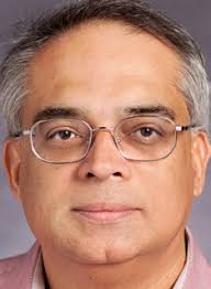 38202ac32a255ea91a23a32b01e81783668af4179eba6374b9bdd1fc3a86b02f