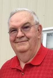 Robert Michael "Mike" Munson Obituary