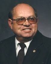 Kenneth M. Bridges Obituary June 25, 2010