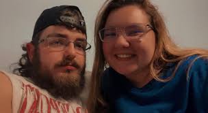 Lydia Hope💓 (@queenlyddd) • Instagram photos and videos