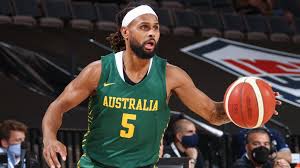 Patty mills was once again the star for australia, finishing with 22 points and four assists. Australian Boomers Vs Argentina Live Score Updates Highlights And More Nba Com Australia Indiansports11
