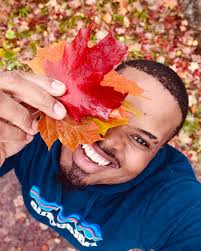 THE MARVETTE JOHNSON STORY” This is Marvette Johnson a 45 years old single  mother who is currently homeless with 2 kids, ages 13 &15. In 2009 Marvette  was diagnosed with stage 3