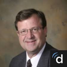 Dr. Denise Rodney, MD