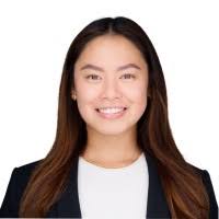 100+ "Phoenix Lee" profiles