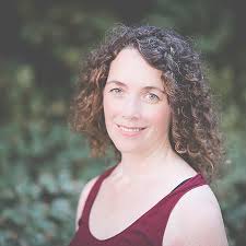 Mary Kibbe's Instagram, Twitter & Facebook