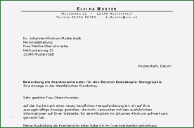 8 Genial Bewerbung Krankenschwester Ausbildung Vorlage Sie Konnen Einstellen In Ms Wo Krankenschwester Ausbildung Krankenpfleger Gesundheits Und Krankenpfleger