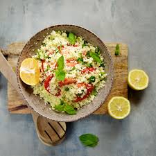 #moatcottagehomesteadinghey guys,in this video i show you how i make lavender heat / cold packs, with rice.i like my heat packs to be this size because it si. Couscous Seasoning Spice Mountain
