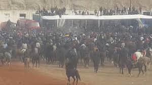 Таджикистан, наврузи, скачка лошадей, бузкаши, бузкаши калон дар хисор кисми 2 солим 10. Buzkashi Huzhand Epadrom Buzkashi Huzhand Epadrom 23 11 19 Buzkashi Dar Mastchoh Kismi 1 Youtube Vybrat Gorod Dushanbe Hudzhand Abdurahmoni Dzhomi Ajni Asht Baldzhuvan Bohtar Buston Vanch Varzob Vahdat Vahsh Vose