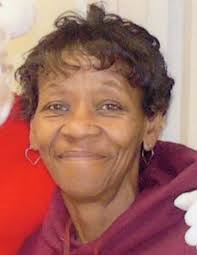 Obituary for Deborah Henderson