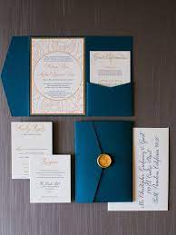 Indian wedding invitation cards acrylic wedding invitations wedding invitation card design creative wedding invitations diy invitations wedding stationery wedding favors our wedding dream wedding. Les 8 Meilleures Images Du Tableau Envelopes Sur Pinterest Kraft Wedding Invitations Wedding Invitation Design Engagement Invitations