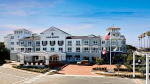 622 davis st, evanston, il, 60201, united states. Newport Hotel On The Beach Lido House Autograph Collection