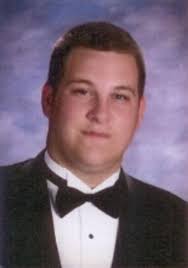 Cory Halterman Obituary December 15, 2012