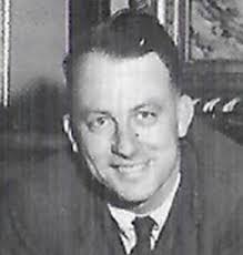 The Baker Family Tree