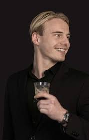 Ons Bevlogen Team van experts