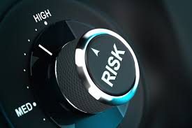Ovarian endometriosis is a frequent chronic gynecological disease with an uncertain evolution regarding its progression or association with ovarian malignant lesions. Endometriosis May Raise Ovarian Cancer Risk Study Suggests