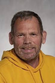 John White (Arkansas)