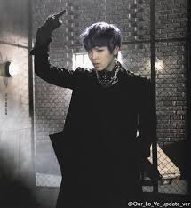 Read a sad himchan (bap) one shot (short but i would appreciate it if you read it) from the story kpop one shots by ceceishere (cєcє тɧє ɢʀєαт) with 766 reads. 8 Ideias De Bap Kim Himchan Boy Band Bap Integrantes