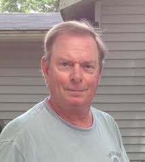 Jimmy Thrasher's Instagram, Twitter & Facebook