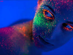 Choose from 28000+ glow graphic resources and download in the form of png, eps, ai or psd. Glow In The Dark Wallpaper13 Dark Neon Glow Background 1440x1080 Download Hd Wallpaper Wallpapertip