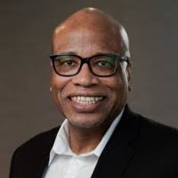 300+ "Anthony Hudson" profiles